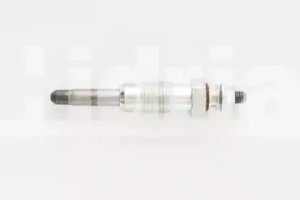hidria-h1052